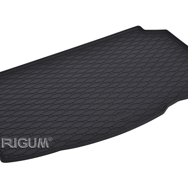 Vasche baule Mazda 2 Hybrid, carrozzeria hatchback, fabbricazione 2022 - presente | 436037