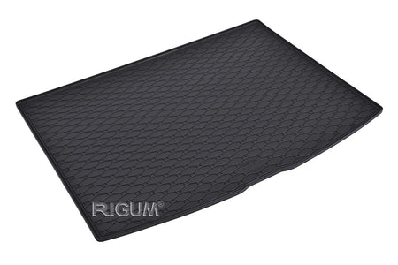 Vasche baule Mercedes Classe B W247, carrozzeria van, fabbricazione 01.2019 - presente | 421132