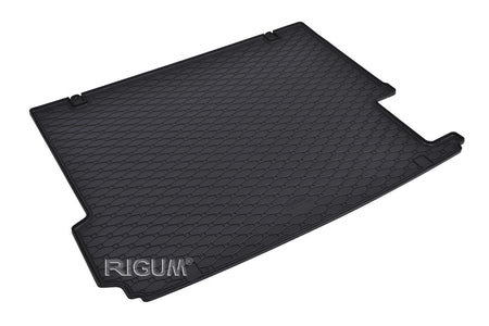 Vasche baule BMW X3 F25, carrozzeria suv, fabbricazione 11.2010 - 10.2017 | 403077