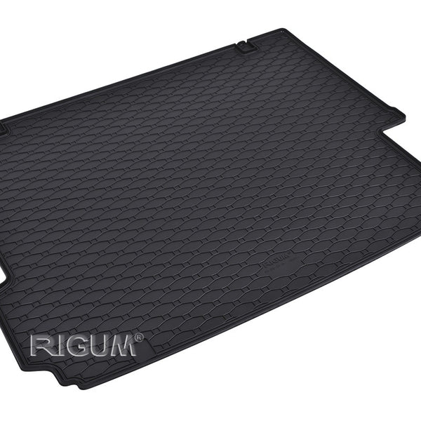 Vasche baule BMW X3 F25, carrozzeria suv, fabbricazione 11.2010 - 10.2017 | 403077