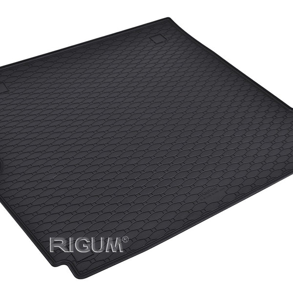 Vasche baule Mercedes Classe E W213, carrozzeria auto famigliare, fabbricazione 11.2016 - presente | 421101