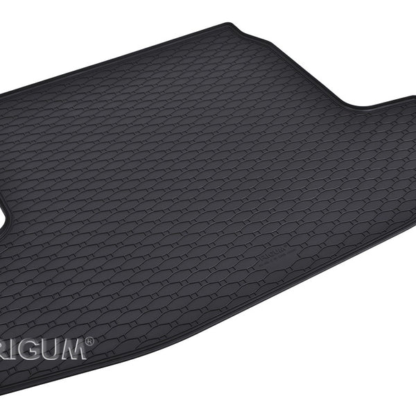 Vasche baule BMW Serie 3 G21, carrozzeria auto famigliare, fabbricazione 06.2019 - presente | 403107