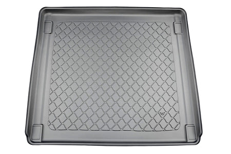 Vasche baule Land Rover Range Rover Sport III PHEV, carrozzeria suv, fabbricazione 09.2022 - presente | 194163GRD