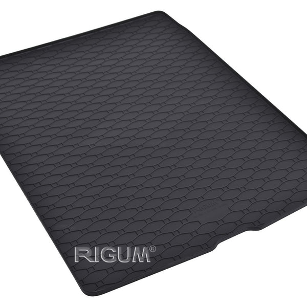 Vasche baule BMW Serie 4 F32, carrozzeria coupé, fabbricazione 10.2013 - 09.2020 | 403008