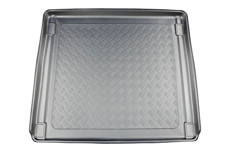 Vasche baule Land Rover Range Rover Sport III PHEV, carrozzeria suv, fabbricazione 09.2022 - presente | 194163BSC