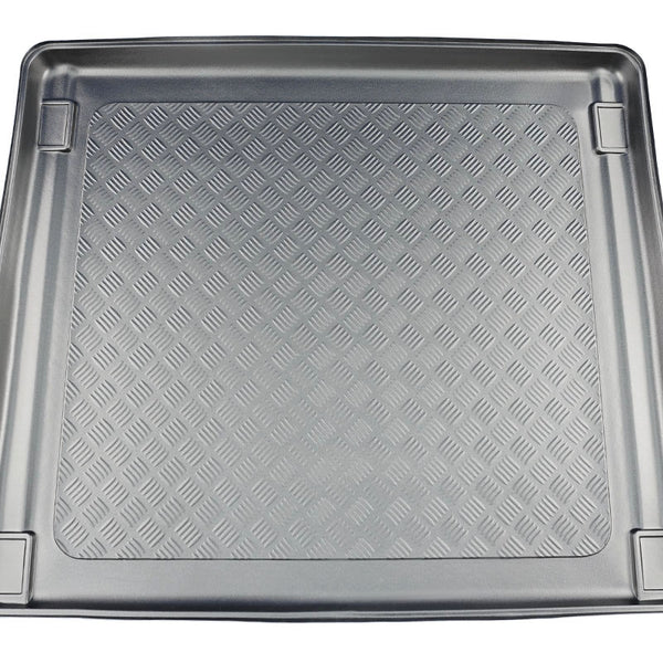Vasche baule Land Rover Range Rover Sport III PHEV, carrozzeria suv, fabbricazione 09.2022 - presente | 194163BSC