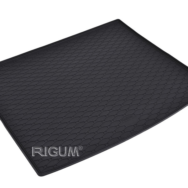 Vasche baule BMW iX1 U11 EV, carrozzeria suv, fabbricazione 11.2022 - presente | 403299