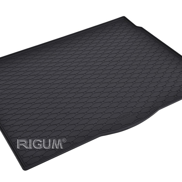 Vasche baule Opel Astra J, carrozzeria hatchback, fabbricazione 10.2009 - 10.2015 | 425048