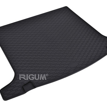 Vasche baule Mercedes CLA Shooting Brake, carrozzeria auto famigliare, fabbricazione 2020 - presente | 421057