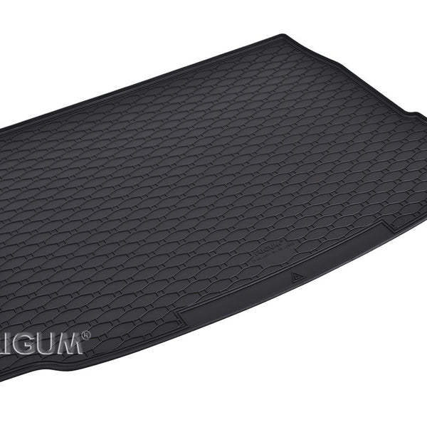 Vasche baule Mercedes Classe A W177, carrozzeria hatchback, fabbricazione 05.2018 - presente | 421088