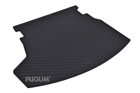 Vasche baule Toyota Corolla X, carrozzeria berlina, fabbricazione 08.2013 - 06.2018 | 436129