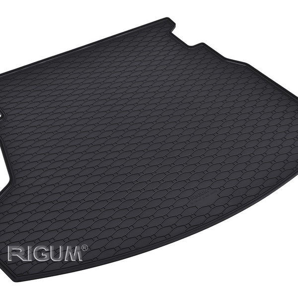 Vasche baule Toyota Corolla X, carrozzeria berlina, fabbricazione 08.2013 - 06.2018 | 436129