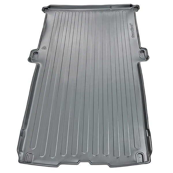 Vasche baule Volkswagen ID. BUZZ, carrozzeria van, fabbricazione 05.2022 - presente, 2-3 posti | 193899