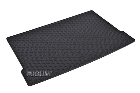 Vasche baule BMW Serie 1 F70, carrozzeria hatchback, fabbricazione 10.2024 - presente, 5 porte | 403091