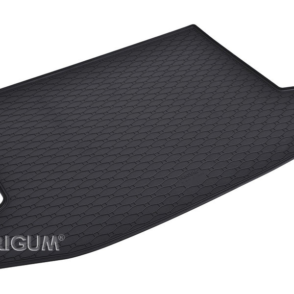 Vasche baule Kia Sportage MHEV, carrozzeria suv, fabbricazione 2022 - presente | 415056