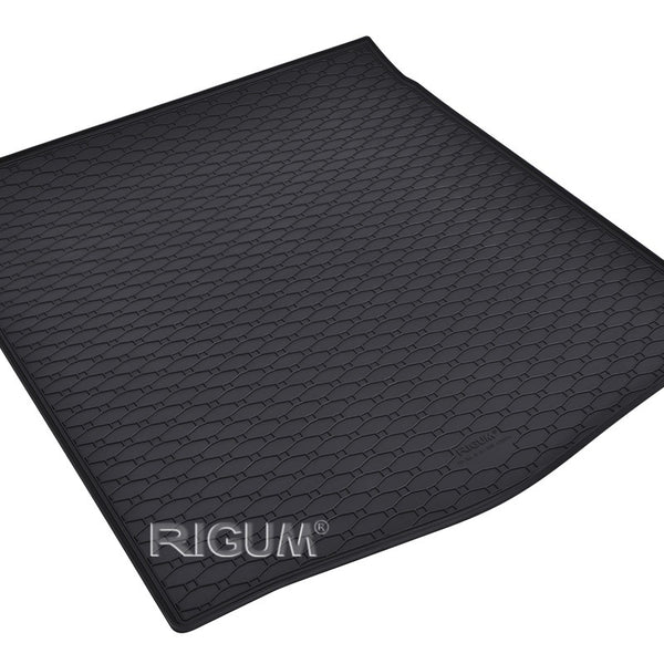 Vasche baule Mazda 6 III, carrozzeria berlina, fabbricazione 01.2013 - presente | 420074