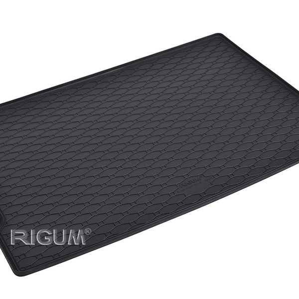 Vasche baule BMW Serie 1 F40, carrozzeria hatchback, fabbricazione 09.2019 - presente, 5 porte | 403091