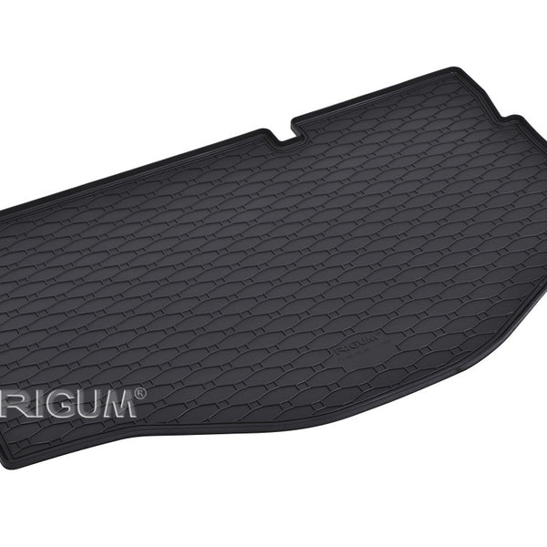 Vasche baule Mitsubishi Space Star, carrozzeria hatchback, fabbricazione 12.2019 - presente | 423013