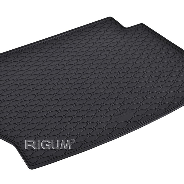 Vasche baule BMW Serie 1 F20, carrozzeria hatchback, fabbricazione 10.2011 - 06.2019, 5 porte | 403169