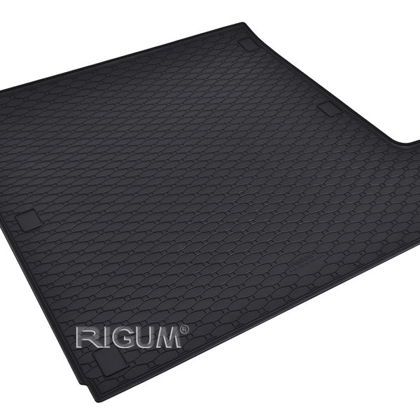 Vasche baule Mercedes Classe E W212, carrozzeria auto famigliare, fabbricazione 2009 - 10.2016 | 421170