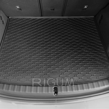 Vasche baule BMW Serie 2 U06, carrozzeria van, fabbricazione 11.2021 - presente | 403121