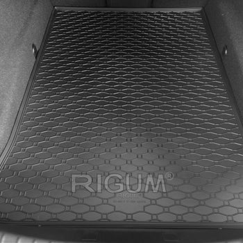 Vasche baule BMW Serie 5 G30, carrozzeria berlina, fabbricazione 02.2017 - 09.2023, anche facelift | 403176