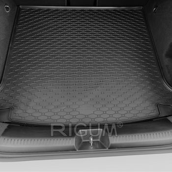 Vasche baule Mercedes CLA X118 Shooting Brake PHEV, carrozzeria auto famigliare, fabbricazione 06.2020 - presente | 421057