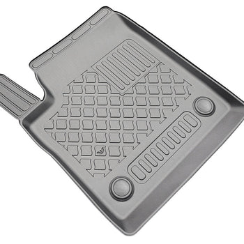 Tappetini auto a vaschetta Seres 3 electric, fabbricazione 04.2021 - presente, carrozzeria suv | 604270