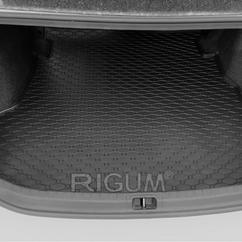 Vasche baule Toyota Corolla XI, carrozzeria berlina, fabbricazione 08.2013 - 06.2018 | 436129