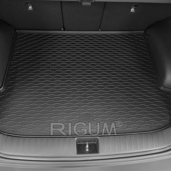 Vasche baule Kia Sportage MHEV, carrozzeria suv, fabbricazione 2022 - presente | 415056