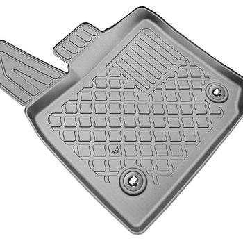 Tappetini auto a vaschetta Lexus RX AL30 450h+ PHEV, fabbricazione 10.2022 - presente, carrozzeria suv | 603538