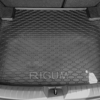 Vasche baule BMW Serie 1 F20, carrozzeria hatchback, fabbricazione 10.2011 - 06.2019, 5 porte | 403169