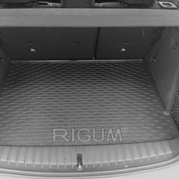 Vasche baule BMW Serie 1 F40, carrozzeria hatchback, fabbricazione 09.2019 - presente, 5 porte | 403091