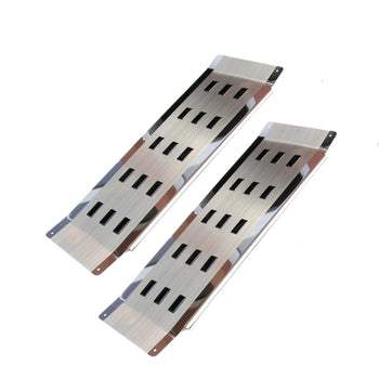 Protezione soglia porta in acciaio inossidabile Peugeot 107, fabbricazione 2005 - 06.2014, carrozzeria hatchback 3 porte | 08-0867