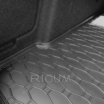 Vasche baule BMW Serie 1 F40, carrozzeria hatchback, fabbricazione 09.2019 - presente, 5 porte | 403091