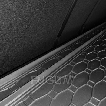 Vasche baule Mercedes GLB X247, carrozzeria suv, fabbricazione 11.2019 - presente | 421118