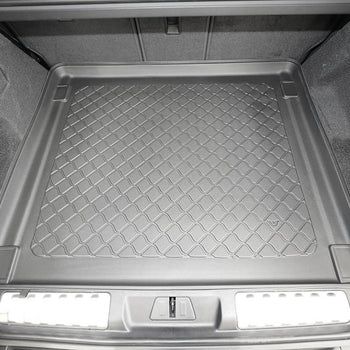 Vasche baule Land Rover Range Rover Sport III, carrozzeria suv, fabbricazione 2022 - presente | 194163GRD