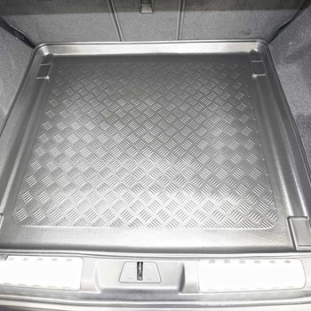 Vasche baule Land Rover Range Rover Sport III PHEV, carrozzeria suv, fabbricazione 09.2022 - presente | 194163BSC