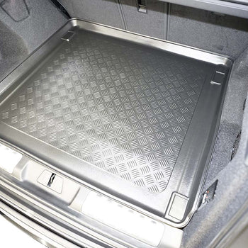 Vasche baule Land Rover Range Rover Sport III PHEV, carrozzeria suv, fabbricazione 09.2022 - presente | 194163BSC