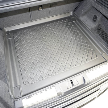 Vasche baule Land Rover Range Rover Sport III PHEV, carrozzeria suv, fabbricazione 09.2022 - presente | 194163GRD