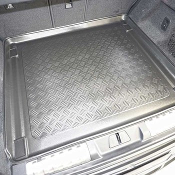 Vasche baule Land Rover Range Rover Sport III, carrozzeria suv, fabbricazione 2022 - presente | 194163BSC