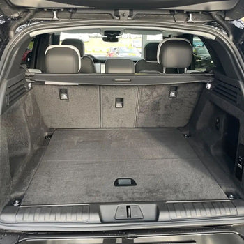 Vasche baule Land Rover Range Rover Sport III PHEV, carrozzeria suv, fabbricazione 09.2022 - presente | 194163BSC