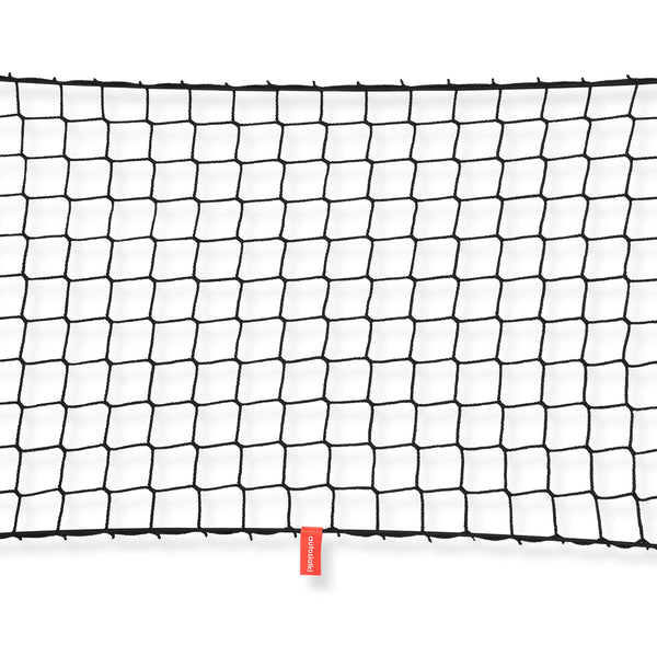 Rete del bagagliaio Nissan Qashqai III, fabbricazione 06.2021 - presente, carrozzeria suv | K0624