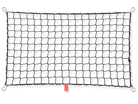 Rete del bagagliaio Nissan X-Trail T33, fabbricazione 2022 - presente, carrozzeria suv | K0625