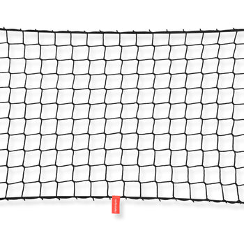 Rete del bagagliaio Ford Puma, fabbricazione 10.2019 - presente, carrozzeria suv | K0623