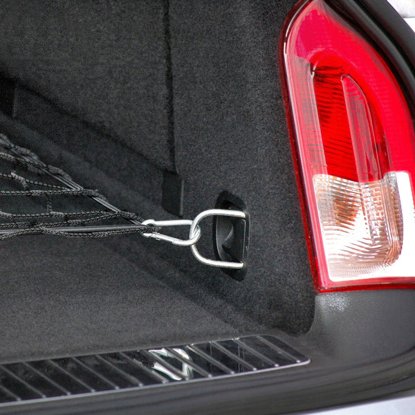 Rete del bagagliaio Ford Puma, fabbricazione 10.2019 - presente, carrozzeria suv | K0623