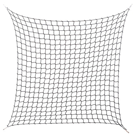 Rete del bagagliaio Ford Tourneo Connect III, fabbricazione 05.2022 - presente, carrozzeria van | K0663