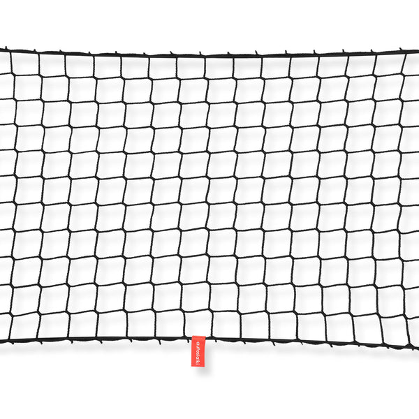 Rete del bagagliaio Lexus NX 350h Hybrid, fabbricazione 11.2021 - presente, carrozzeria suv | K0715