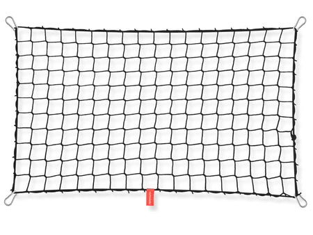 Rete del bagagliaio Lexus NX 450h Plug-in Hybrid, fabbricazione 11.2021 - presente, carrozzeria suv | K0715