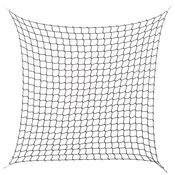 Rete del bagagliaio Mazda CX -60, fabbricazione 08.2022 - presente, carrozzeria suv | K0721